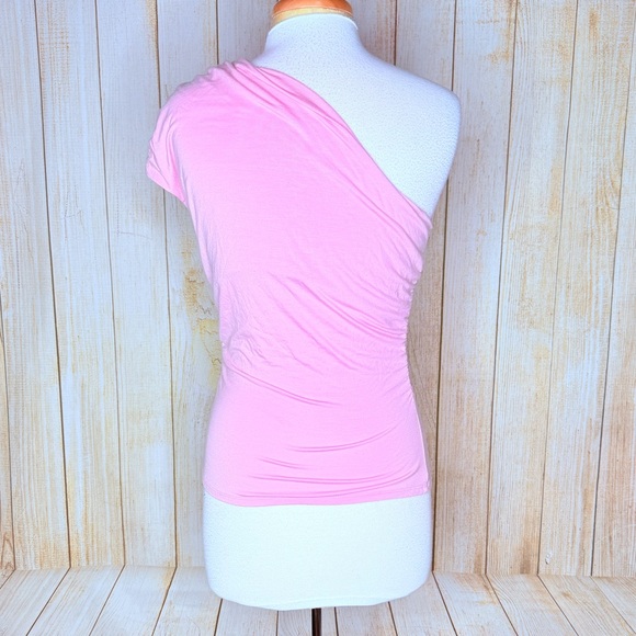 Reformation Francisco Top - Picture 3 of 6